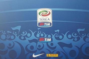 Serie A Week 2 Team Of The Week English News Calciomercato Com