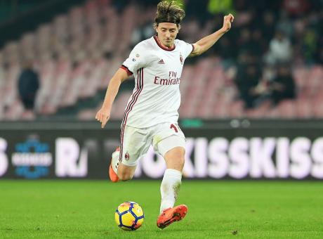 Davvero Montolivo non gioca neppure stavolta? Gattuso nasconde qualcosa