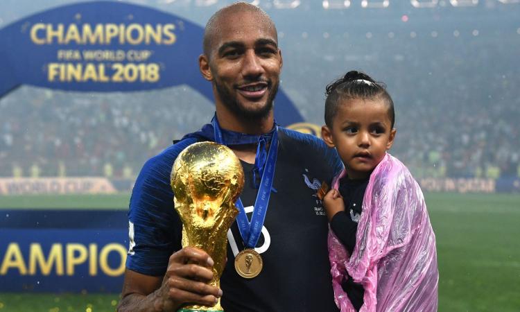 Arsenal: occhi in casa Siviglia, ma...
