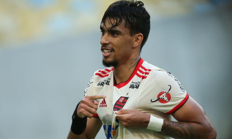 Paqueta, il Manchester United pronto all'offerta monstre