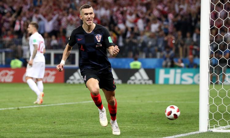 Inter, c'è la finale di Perisic e Brozovic: Spalletti può annullare l'allenamento