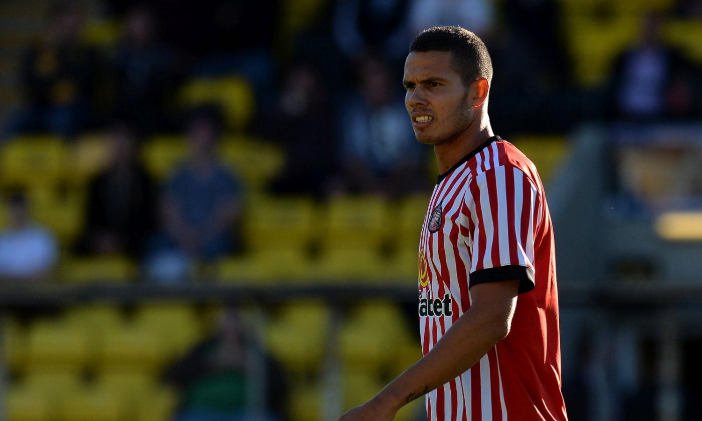 Watford, in prova Rodwell