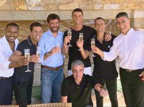 La Fiat compie 120 anni ma è giovane come la Juventus: sono entrambe nell'eternità della Storia