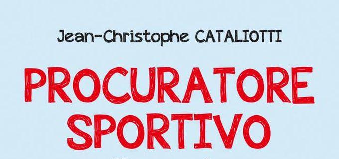 Super Corso per Procuratori Sportivi: 5-6 settembre a Milano!