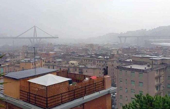 Postponement of Samp-Fiorentina and AC Milan-Genoa is just common sense