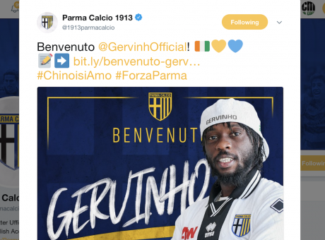 Mercato Serie A: tutti gli affari UFFICIALI con le probabili formazioni