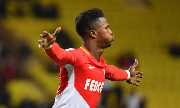 Inter-Keita, è tutto fatto: cifre e dettagli