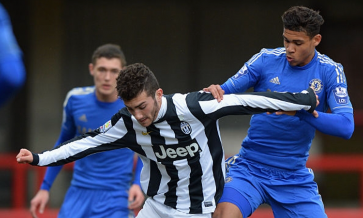 Juve: Lanini a Imola, il punto sul mercato di Serie C