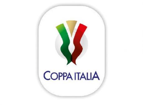 Juve favorita per la vittoria della Coppa Italia: le quote