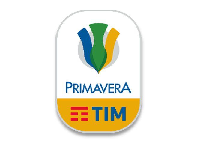 Primavera: annunciate date e regolamenti per la stagione 2022/23. La caccia all'Inter inizia il 20 agosto