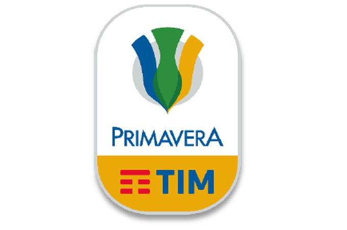 Primavera 1, i verdetti della regular season: la Sampdoria finisce 1ᵃ, in semifinale con l'Inter. Juve e Roma ai playoff. La top 11 della stagione di CM