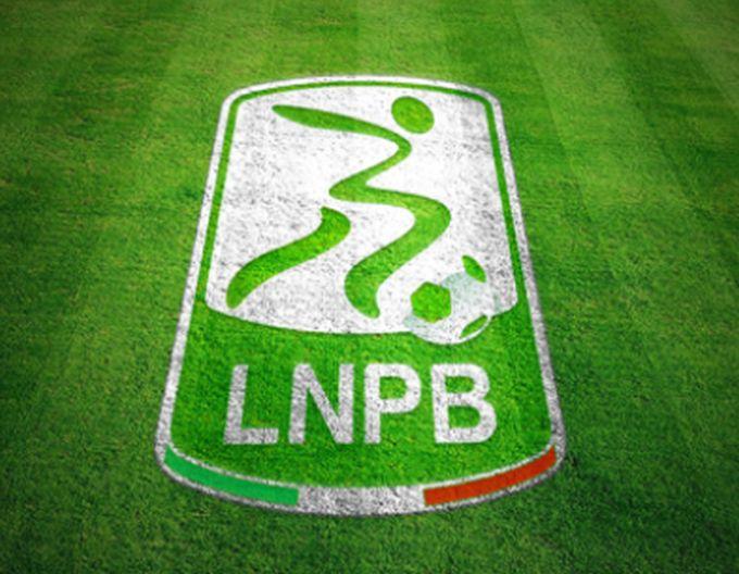 Chi andrà in Serie B?