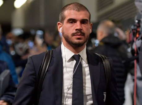 Juve, UFFICIALE: Sturaro al Genoa con obbligo di riscatto fino a 18 milioni
