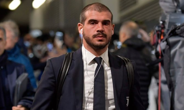 Genoa, ecco come Preziosi reinveste sul mercato i soldi del Milan per Piatek: visite mediche per Sturaro e altri colpi in canna