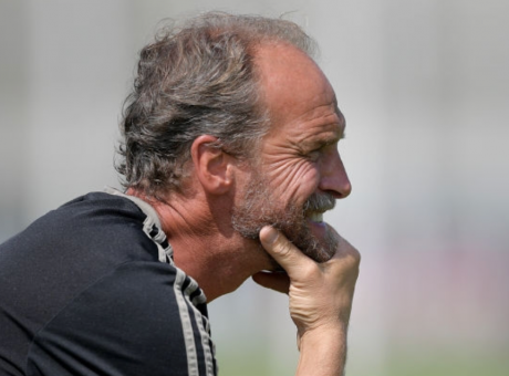 Dal debutto della Juventus U23 allo spettro ripescaggi: è ripartita la Serie C