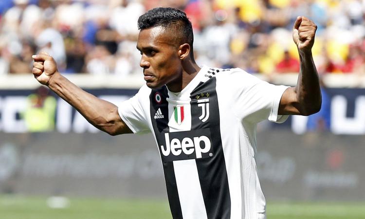 Fifa 19: tre 'italiani' nella nuova TOTW