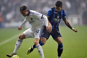 ankersen, copenaghen, contrasto, gomez, atalanta, 2018/19