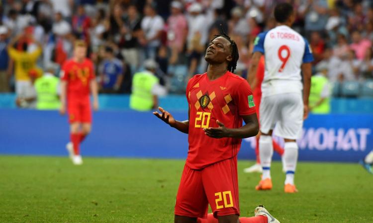 Hertha Berlino, sfida al Leicester per un difensore