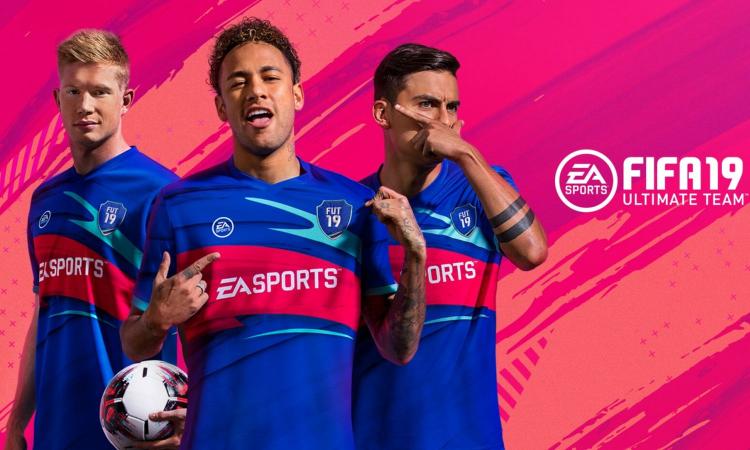 Fifa 19, FUT Champions Cup: 'Giovhy69' out agli ottavi, a Bucarest il più giovane campione di sempre