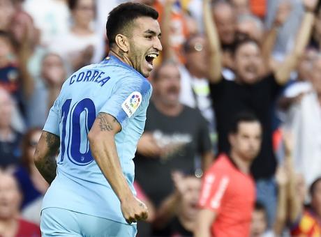 Milan, nuovo incontro per Correa già in agenda: nodo Cutrone-Wolverhampton