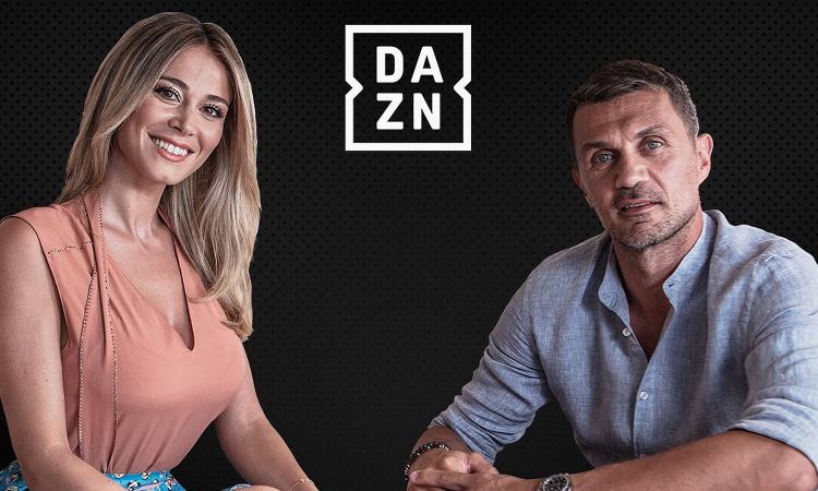 La Serie A su DAZN: ecco il programma delle prime tre giornate. Su DAZN anche Serie B, Liga e Ligue 1
