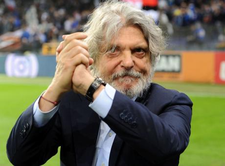 Sampdoria, colpo baby in difesa