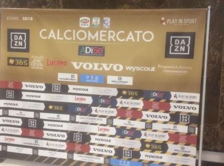 Commissioni agli agenti in Serie A: Inter prima, ma la Juve usa un 'trucco'. Poi ci sono Roma, Milan e Napoli