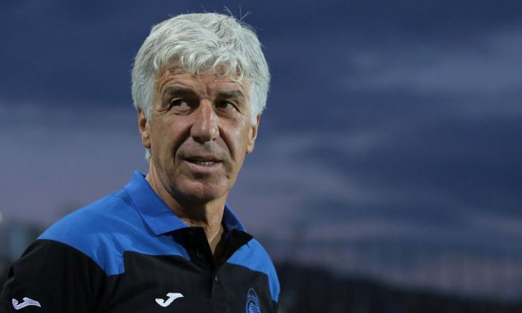 Atalanta su Carlos Augusto, l'agente: 'E' vero ma...'