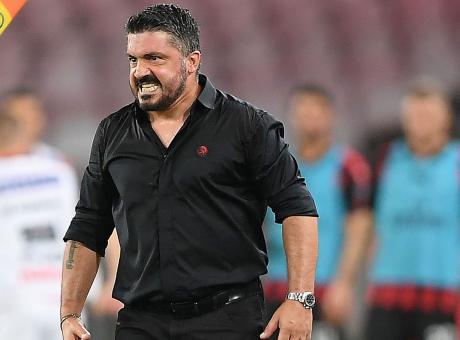 gattuso.milan.2018.19.ringhio.460x340.jpg