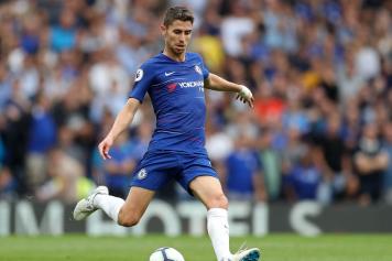 Image result for jorginho