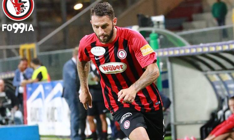 Serie B, le quote della seconda giornata: il big match è Crotone-Foggia