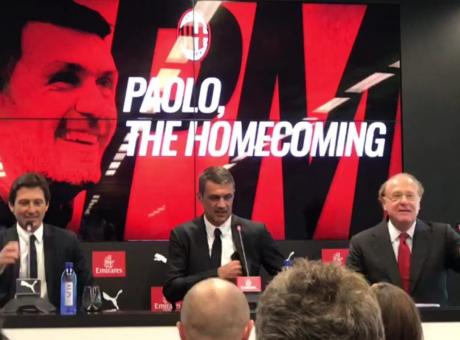 Milan, le due priorità per gennaio sul mercato