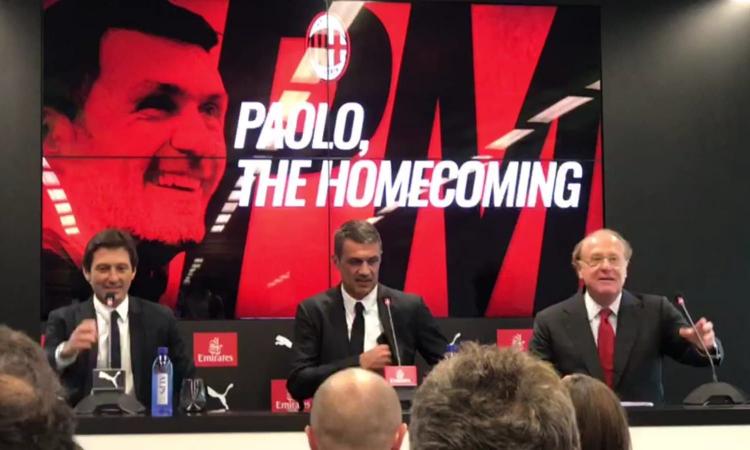 Leonardo: 'Vietato sognare Milinkovic. Kakà vuole stare vicino al Milan'