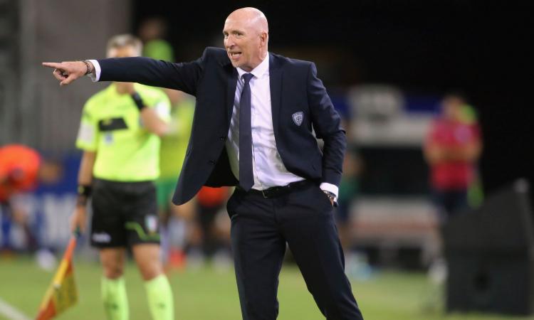 Cagliari, Maran: 'Spal pericolosa, ecco quando tornano Farias, Klavan e Lykogiannis'