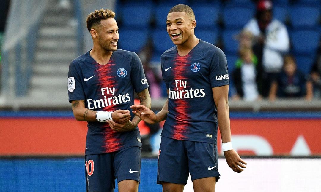 Risultati immagini per psg