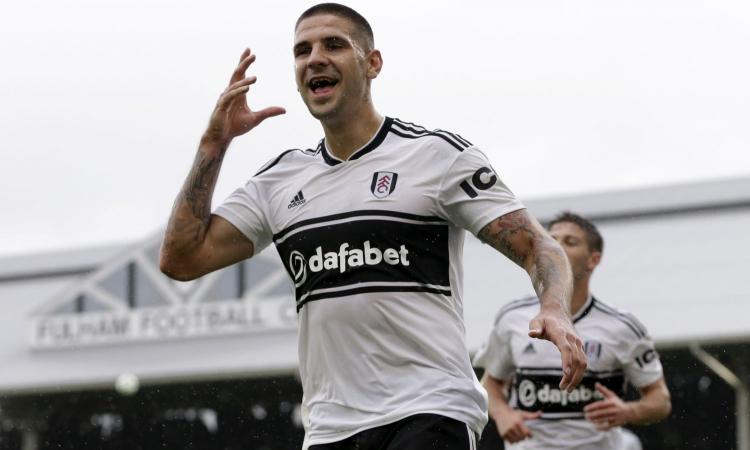 West Ham, due nomi per il dopo Carroll
