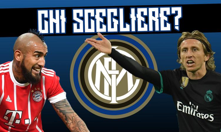 Sport Calcio: La Mia Inter - Pagina 17 Modric.vidal.2018.750x450