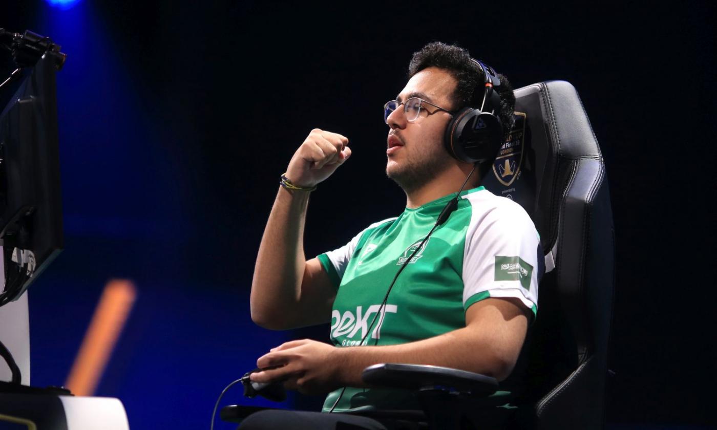 Esports fenomeno da 1 miliardo di dollari. Abodi: 'Italia, ora necessario valorizzare le opportunità'