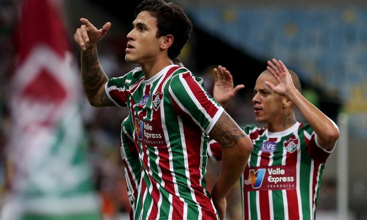 Il Monterrey sfida Roma e Milan per un giovane attaccante: pronti 20 milioni