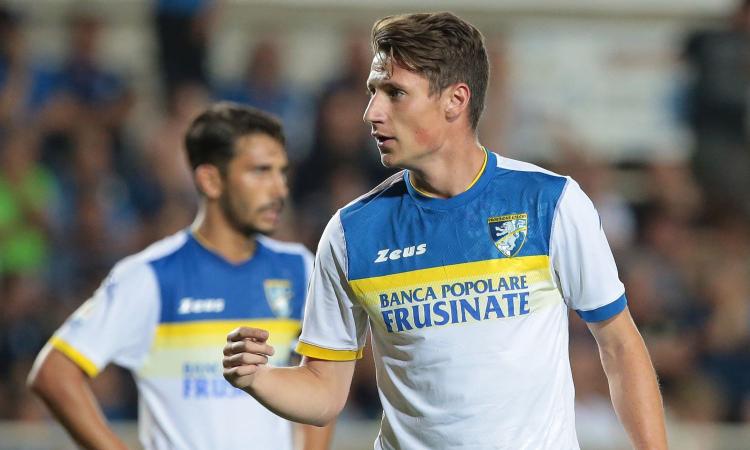 I gol di Pinamonti fanno sorridere l'Inter: sarà ancora plusvalenza?