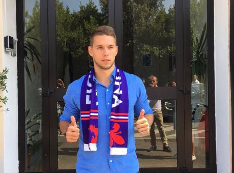 Ag. Pjaca a CM: 'Juve? Ecco per quanto può tornare, l'opzione per Chiesa...'