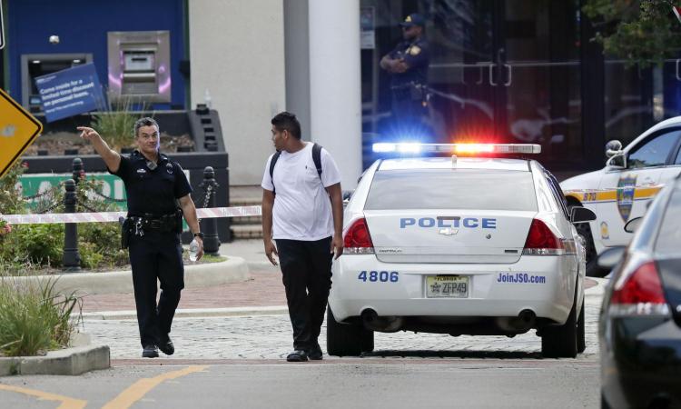 Prince of FIFA: mai più tragedie come a Jacksonville! Più sicurezza negli eSports