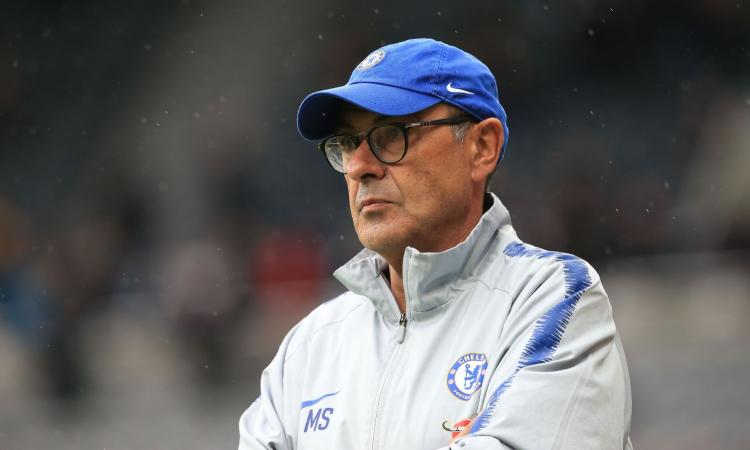 The Roma revolution, who could leave in the summer, and who is in the running to take over as manager next season