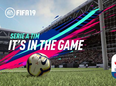 Serie A: la Lega studia un campionato ufficiale su Fifa ma ci sono ostacoli, Inter e Milan...