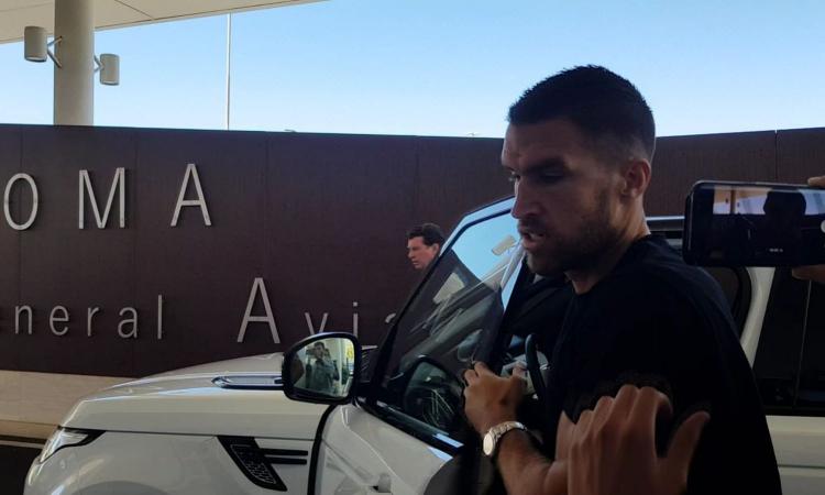 Cagliarimania: Kevin Strootman, dov’è finito il faro del centrocampo rossoblù ?