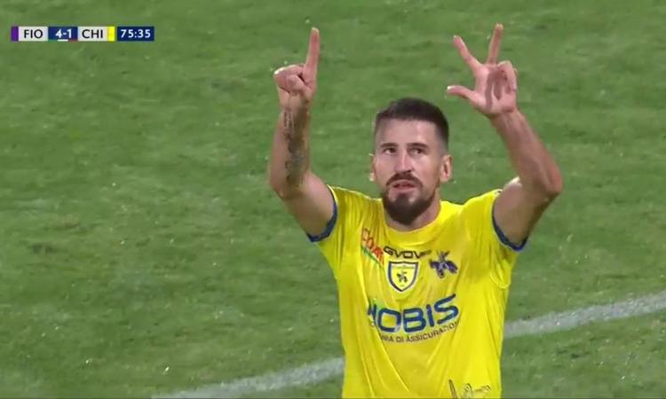 L'enciclopedia della Serie A: Tomovic, il difensore conscio dei propri limiti