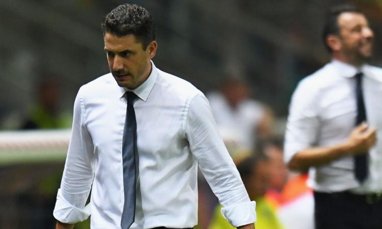 Udinesemania: Velazquez, da scommessa (criticata) a certezza quasi assoluta