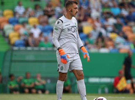 Viviano si avvicina al ritorno alla Fiorentina