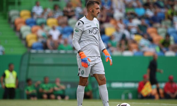 Fiorentina, il Brescia su Vlahovic e Viviano