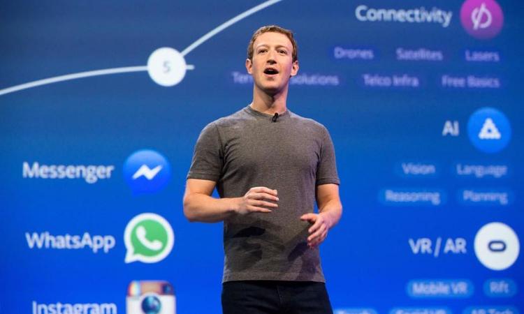 Usa 2020, se le elezioni precipiteranno nel caos Facebook limiterà i contenuti